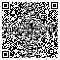 QR code with 7-Eleven contacts