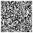QR code with 7-Eleven contacts