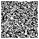 QR code with 7-Eleven contacts