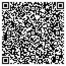 QR code with 7-Eleven contacts