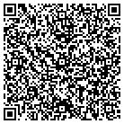 QR code with Application Oriented Designs contacts