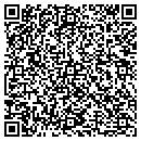 QR code with Briercliff Lane LLC contacts