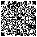 QR code with Briggs Family Trust LLC contacts