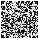 QR code with Brown Living Trust contacts