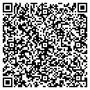 QR code with Bunn Phyllis I Trustee Fo contacts