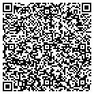 QR code with Sea Castle Beachfront Assn contacts