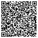 QR code with 7-Eleven contacts