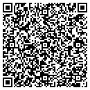 QR code with 7-Eleven contacts