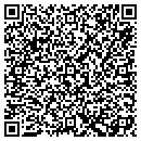 QR code with 7-Eleven contacts
