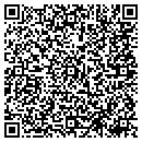 QR code with Candace Amborn Trustee contacts