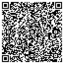 QR code with 7-Eleven contacts
