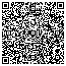 QR code with 7-Eleven contacts