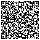 QR code with 3i Snow Services L P contacts