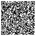 QR code with 7-Eleven contacts