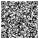 QR code with 7-Eleven contacts