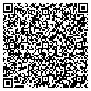 QR code with 7-Eleven contacts