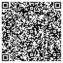 QR code with Absolute Trust contacts