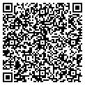 QR code with 7-Eleven contacts