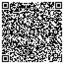 QR code with Adviser Managed Trust contacts