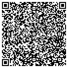 QR code with Ahp Settlement Trust contacts