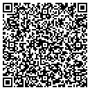 QR code with Aip Series Trust contacts