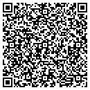 QR code with Champlain Farms contacts