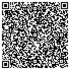 QR code with Chuck's Mobil Service Center contacts