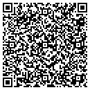 QR code with Circle K contacts