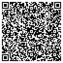QR code with Cumberland Farms contacts
