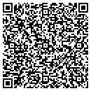 QR code with Cumberland Farms contacts