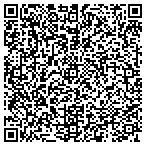 QR code with Anne Nash Davis Frank And Mary Nash Irrevocable Trust Rev T Hall Ttee contacts
