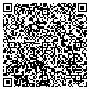 QR code with Alaska Diesel Doctor contacts