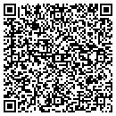 QR code with Fadlon & Fadlon Inc contacts