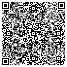 QR code with Wes Haney Chevrolet Inc contacts
