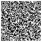 QR code with Downers Corner Store Limited contacts