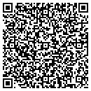 QR code with 297 Minute Market contacts