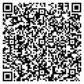 QR code with A E Anderson Trust contacts