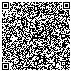 QR code with Over The Rainbow Property Mgmt contacts