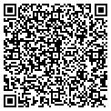 QR code with 7-Eleven contacts