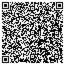 QR code with Alice P Mayer Trust contacts