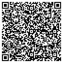 QR code with 7-Eleven contacts