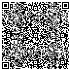 QR code with Avtek 1999 Trust Dba Regal Industries contacts