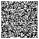 QR code with 7-Eleven contacts