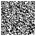 QR code with 7-Eleven contacts