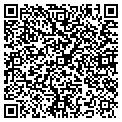QR code with Borrowsmart-Trust contacts
