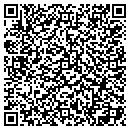 QR code with 7-Eleven contacts