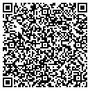 QR code with Michael Coyle DO contacts