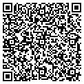 QR code with 7-Eleven contacts