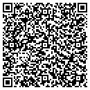 QR code with 7-Eleven contacts