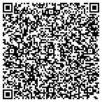 QR code with Ackerman Bill Jennie And Harry Foundation Trust contacts
